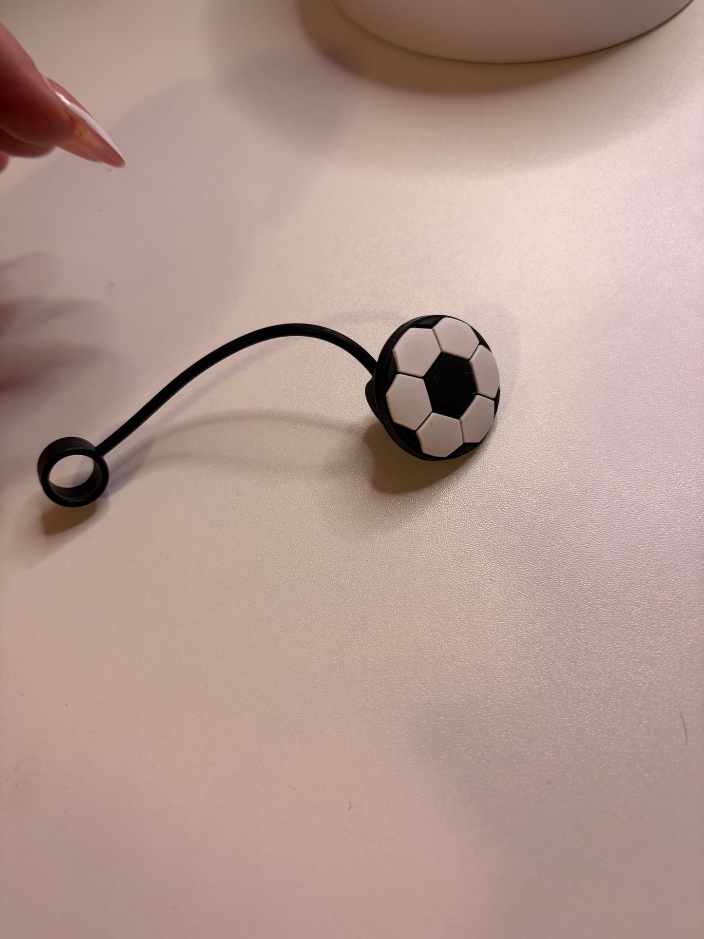 Soccer