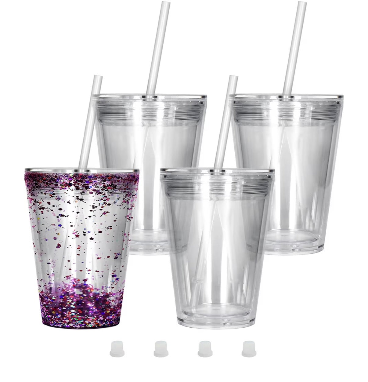 12oz kids cup