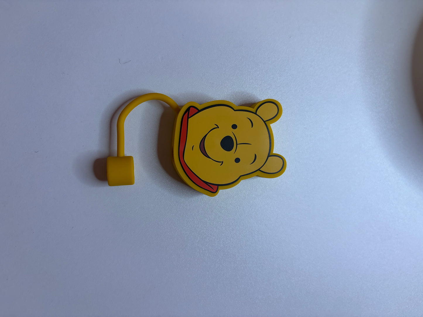 Winnie the Pooh 