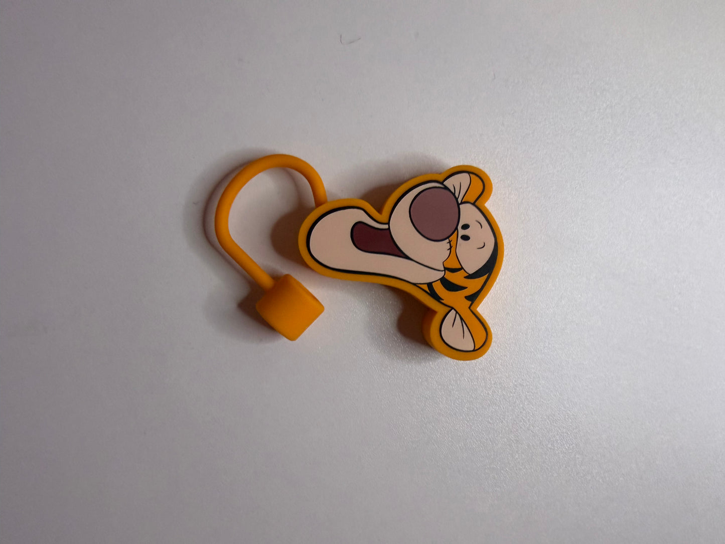 Tigger 