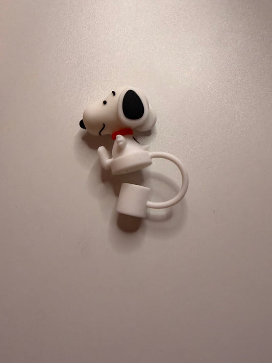 Snoopy ￼