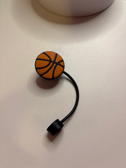 Basketball ￼