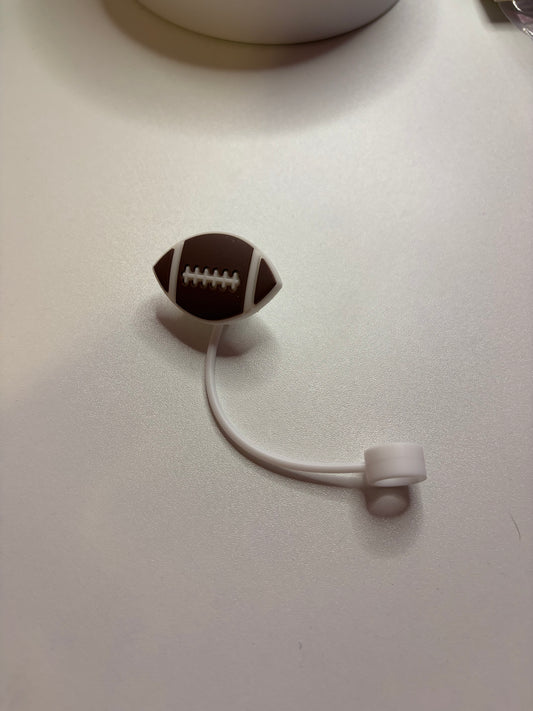 Football ￼