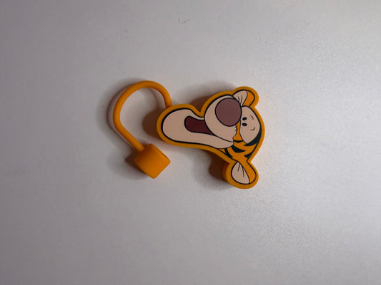 Tigger ￼
