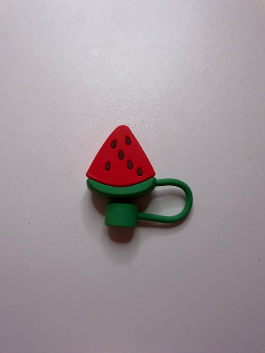 Watermelon ￼