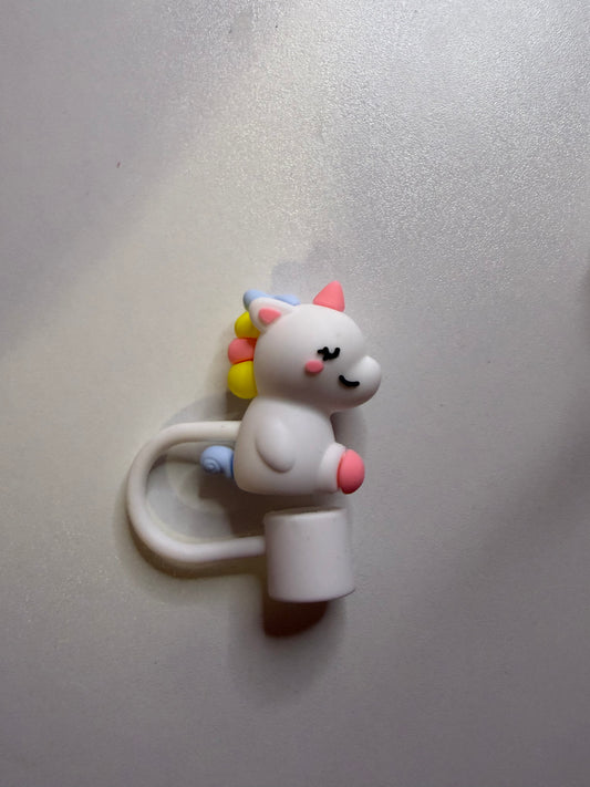 Unicorn ￼
