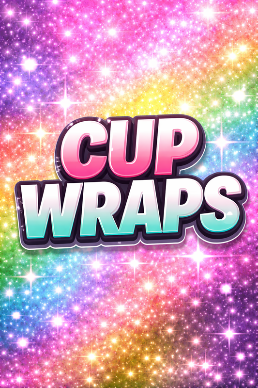 Wrap